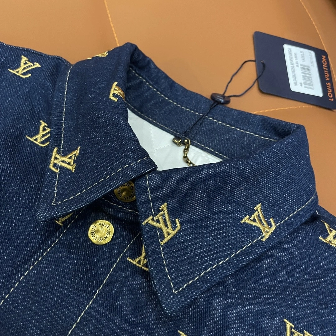 wg.luxury- 8V embroidery item:E-F431J2417